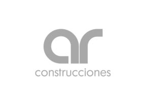 Cliente