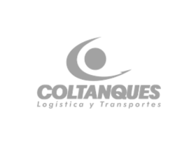 cliente