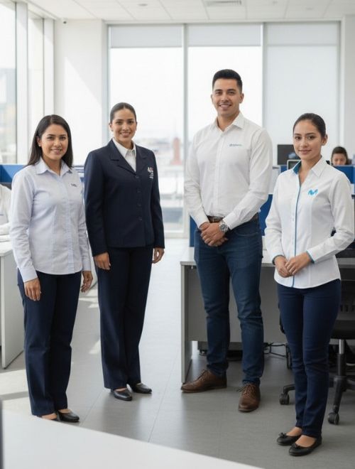 Administrativo