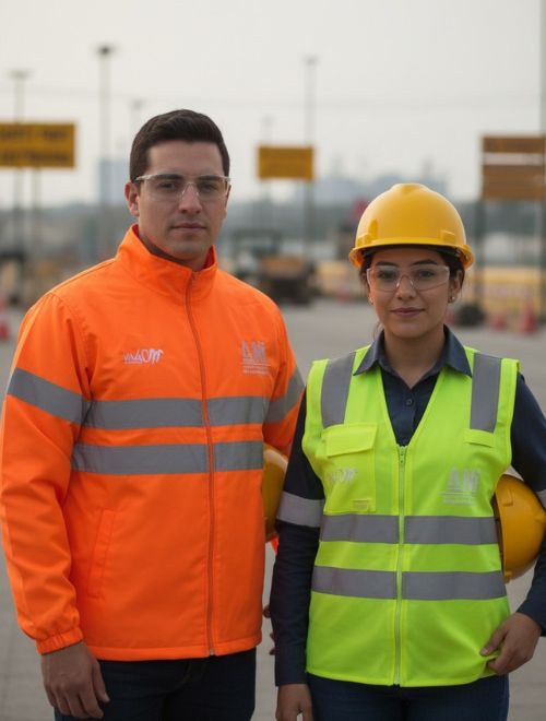 Construcción